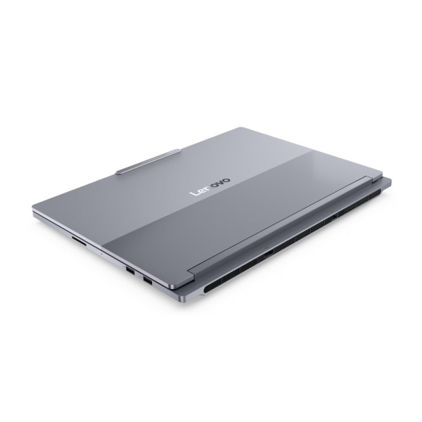 Ноутбук Lenovo ThinkBook 16p G6 IAX (21R0004ARA) Luna Grey