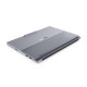 Ноутбук Lenovo ThinkBook 16p G6 IAX (21R0004ARA) Luna Grey
