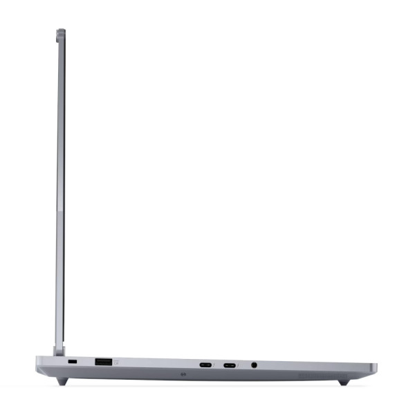 Ноутбук Lenovo ThinkBook 16p G6 IAX (21R0004ARA) Luna Grey
