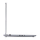 Ноутбук Lenovo ThinkBook 16p G6 IAX (21R0004ARA) Luna Grey