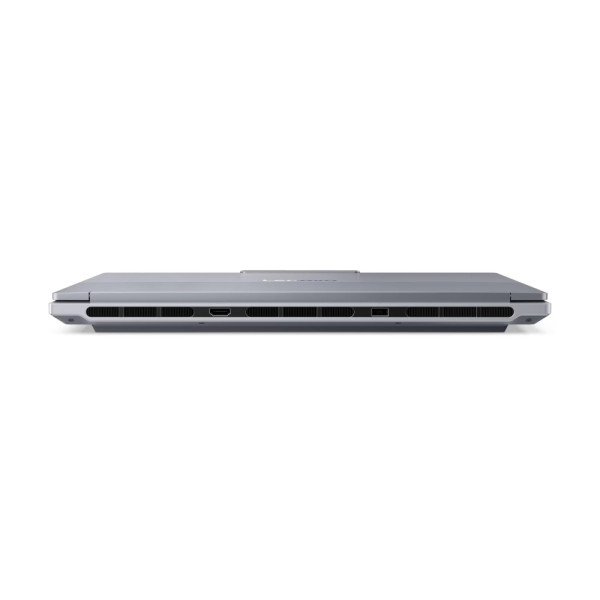 Ноутбук Lenovo ThinkBook 16p G6 IAX (21R0004ARA) Luna Grey