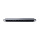 Ноутбук Lenovo ThinkBook 16p G6 IAX (21R0004ARA) Luna Grey