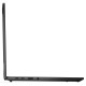 Ноутбук Lenovo ThinkPad T14s Gen 6 (21R1003SRA) Black