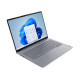 Ноутбук Lenovo ThinkBook 14 G8 IAL (21SJ007ERA) Arctic Grey