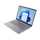 Ноутбук Lenovo ThinkBook 14 G8 IAL (21SJ007KRA) Arctic Grey