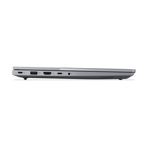 Ноутбук Lenovo ThinkBook 14 G8 IAL (21SJ007KRA) Arctic Grey