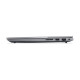 Ноутбук Lenovo ThinkBook 14 G8 IAL (21SJ007KRA) Arctic Grey