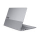 Ноутбук Lenovo ThinkBook 14 G8 IAL (21SJ007PRA) Arctic Grey