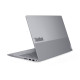Ноутбук Lenovo ThinkBook 14 G8 IAL (21SJ00P8RA) Arctic Grey