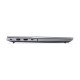 Ноутбук Lenovo ThinkBook 14 G8 IAL (21SJ00P8RA) Arctic Grey