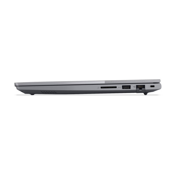Ноутбук Lenovo ThinkBook 14 G8 IAL (21SJ00P8RA) Arctic Grey