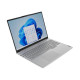 Ноутбук Lenovo ThinkBook 16 G8 IAL (21SK00JWRA) Arctic Grey
