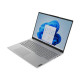 Ноутбук Lenovo ThinkBook 16 G8 IAL (21SK00JWRA) Arctic Grey