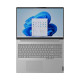 Ноутбук Lenovo ThinkBook 16 G8 IAL (21SK00JWRA) Arctic Grey