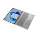 Ноутбук Lenovo ThinkBook 16 G8 IAL (21SK00JWRA) Arctic Grey