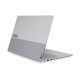 Ноутбук Lenovo ThinkBook 16 G8 IAL (21SK00JWRA) Arctic Grey