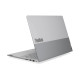 Ноутбук Lenovo ThinkBook 16 G8 IAL (21SK00JWRA) Arctic Grey