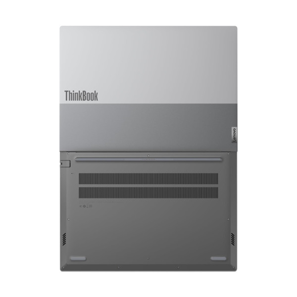 Ноутбук Lenovo ThinkBook 16 G8 IAL (21SK00JWRA) Arctic Grey