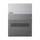 Ноутбук Lenovo ThinkBook 16 G8 IAL (21SK00JWRA) Arctic Grey