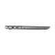 Ноутбук Lenovo ThinkBook 16 G8 IAL (21SK00JWRA) Arctic Grey