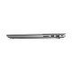 Ноутбук Lenovo ThinkBook 16 G8 IAL (21SK00JWRA) Arctic Grey