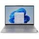 Ноутбук Lenovo ThinkBook 16 G8 IAL (21SK00JWRA) Arctic Grey