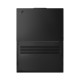 Ноутбук Lenovo ThinkPad E16 Gen 3 (21SUS01N00) Black