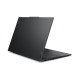Ноутбук Lenovo ThinkPad E16 Gen 3 (21SUS01P00) Black