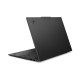Ноутбук Lenovo ThinkPad E16 Gen 3 (21SUS01P00) Black