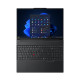 Ноутбук Lenovo ThinkPad E16 Gen 3 (21SUS01P00) Black