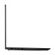 Ноутбук Lenovo ThinkPad E16 Gen 3 (21SUS01P00) Black