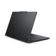 Ноутбук Lenovo ThinkPad E14 Gen 7 (21T1S0P400) Black