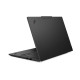 Ноутбук Lenovo ThinkPad E14 Gen 7 (21T1S0P400) Black