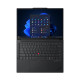Ноутбук Lenovo ThinkPad E14 Gen 7 (21T1S0P400) Black