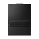 Ноутбук Lenovo ThinkPad E14 Gen 7 (21T1S0P400) Black