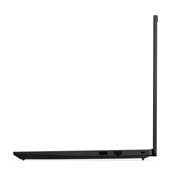 Ноутбук Lenovo ThinkPad E14 Gen 7 (21T1S0P500) Black