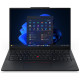 Ноутбук Lenovo ThinkPad E14 Gen 7 (21T1S0P600) Black