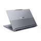 Ноутбук Lenovo ThinkBook 16p G6 ADR (21U0000KRA) Luna Grey