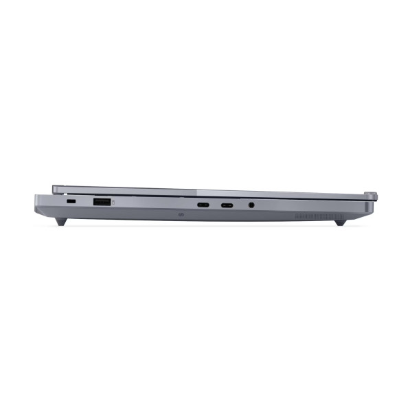 Ноутбук Lenovo ThinkBook 16p G6 ADR (21U0000KRA) Luna Grey