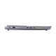 Ноутбук Lenovo ThinkBook 16p G6 ADR (21U0000KRA) Luna Grey