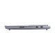 Ноутбук Lenovo ThinkBook 16p G6 ADR (21U0000KRA) Luna Grey