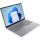 Ноутбук Lenovo ThinkBook 16 G9 IPL (21UR002URA) Arctic Grey