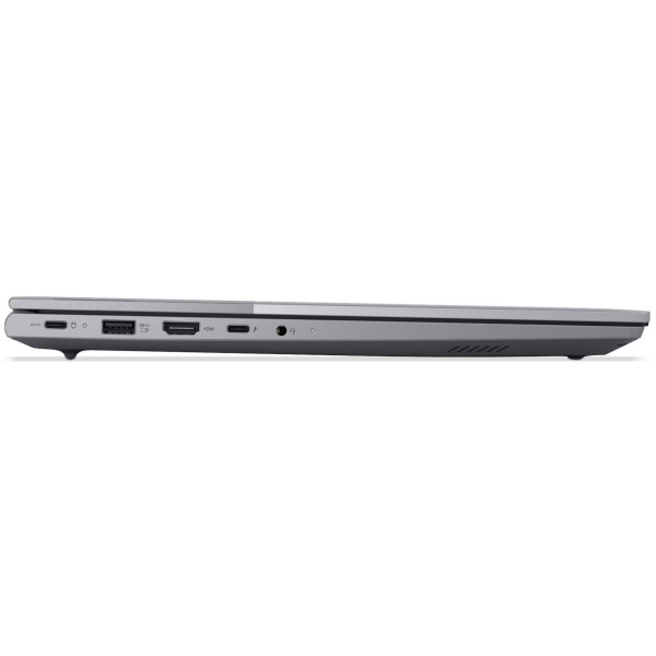 Ноутбук Lenovo ThinkBook 16 G9 IPL (21UR002URA) Arctic Grey