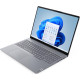 Ноутбук Lenovo ThinkBook 16 G9 IRL (21US000HRA) Arctic Grey