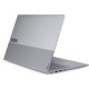 Ноутбук Lenovo ThinkBook 16 G9 IRL (21US000HRA) Arctic Grey