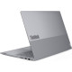 Ноутбук Lenovo ThinkBook 16 G9 IRL (21US000HRA) Arctic Grey