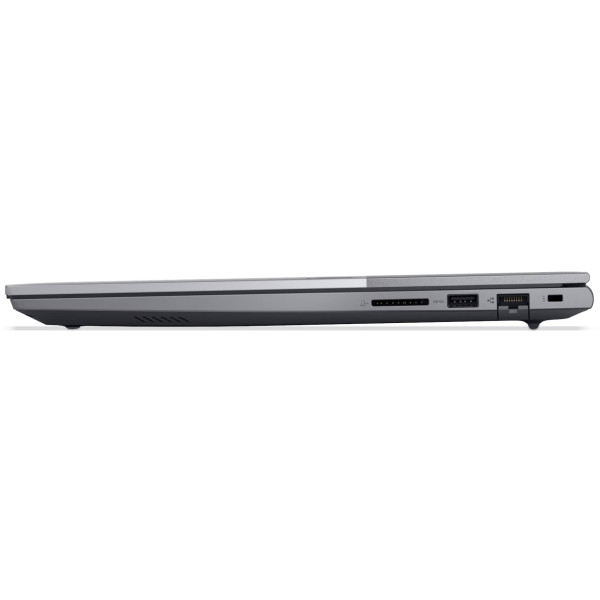 Ноутбук Lenovo ThinkBook 16 G9 IRL (21US000HRA) Arctic Grey