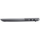 Ноутбук Lenovo ThinkBook 16 G9 IRL (21US000HRA) Arctic Grey