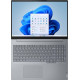 Ноутбук Lenovo ThinkBook 16 G9 IRL (21US000HRA) Arctic Grey