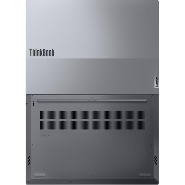 Ноутбук Lenovo ThinkBook 16 G9 IRL (21US000HRA) Arctic Grey